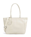 Burkely Always Alyx Borsa shopper whimsy white