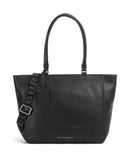 Burkely Always Alyx Borsa shopper buzzy black