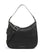 Burkely Always Alyx Shoulder bag buzzy black