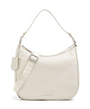 Burkely Always Alyx Borsa a spalla whimsy white