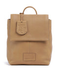 Burkely Soft Skylar Backpack natural nude