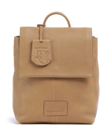 Burkely Soft Skylar Zaino natural nude