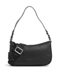 Burkely Always Ava Shoulder bag black