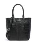 Burkely Cool Colbie Handbag black