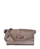 Burkely Cool Colbie Borsa a tracolla bronze