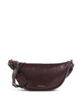Burkely Vintage Veda Crossbody bag cherry