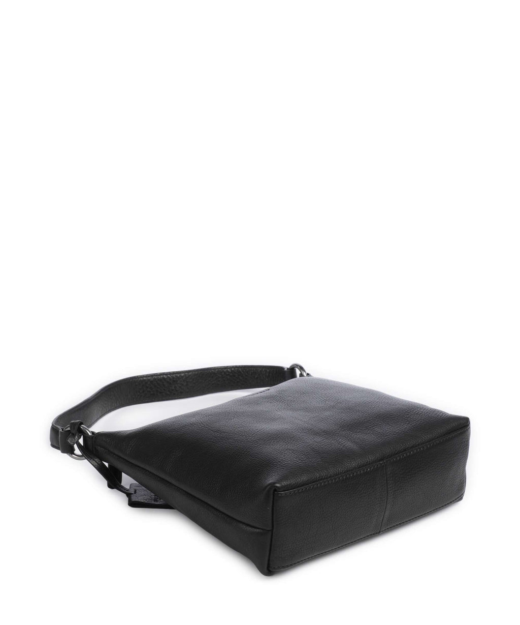Burkely Eden Shoulder bag black