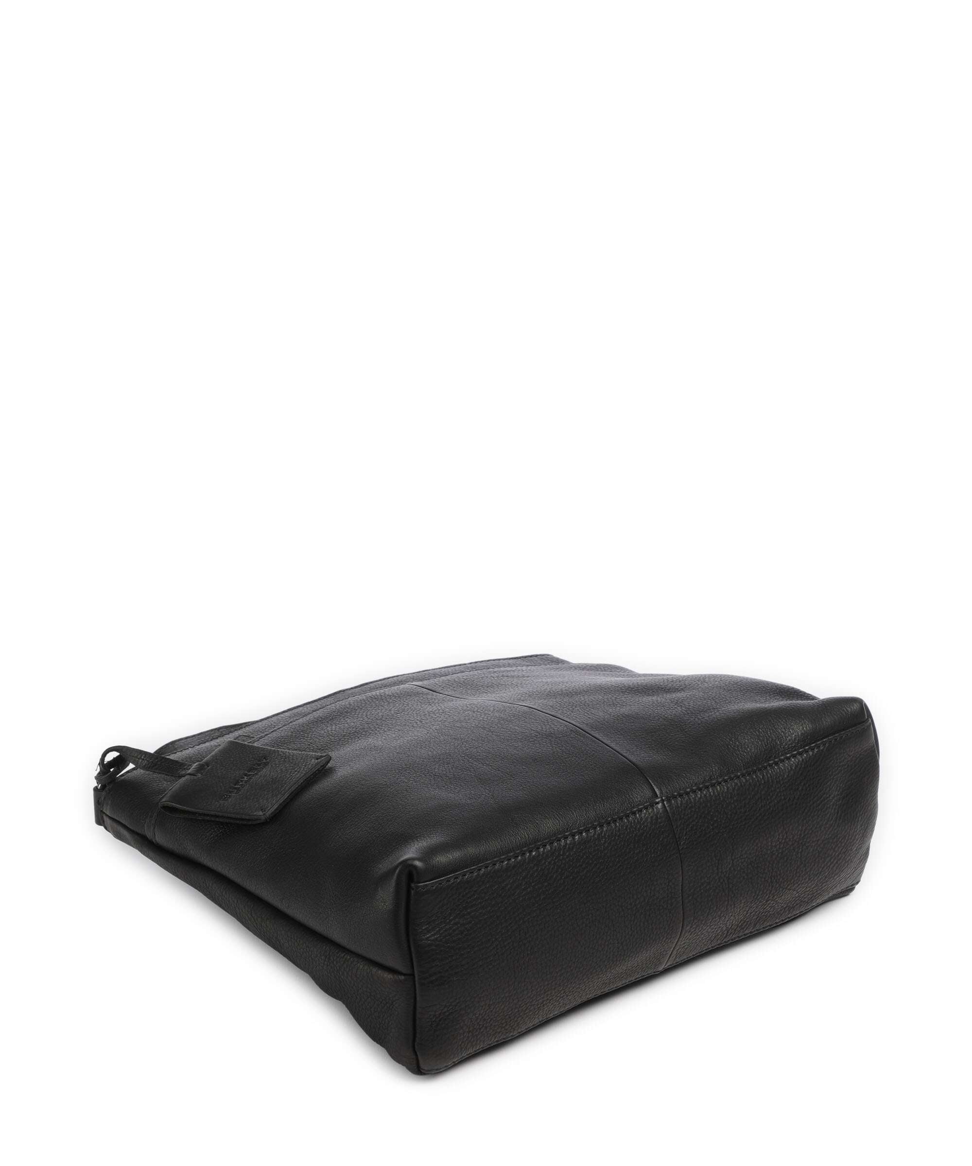 Burkely Antique Avery Crossbody bag black