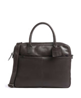 Burkely Vintage Jack Cartella dark brown