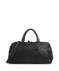 The Chesterfield Brand William Weekend bag black