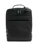 Spikes & Sparrow Bronco Zaino black