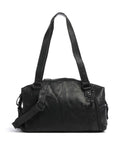 Spikes & Sparrow Bronco Kayleigh Shoulder bag black