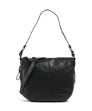 Spikes & Sparrow Bronco Carmen Shoulder bag schwarz