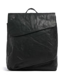 Spikes & Sparrow Bronco Tina Backpack black