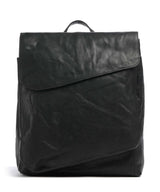 Spikes & Sparrow Bronco Tina Zaino black