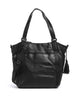 Spikes & Sparrow Apache Lexandra Borsa shopper black