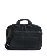 The Chesterfield Brand Seth Cartella black