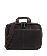 The Chesterfield Brand Seth Cartella brown