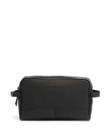 The Chesterfield Brand Stefan Borsa da toilette schwarz