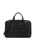 The Chesterfield Brand Ryan Briefcase black