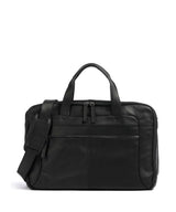 The Chesterfield Brand Ryan Cartella black