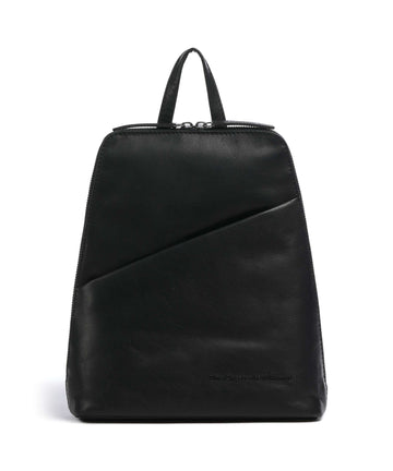 The Chesterfield Brand Claire Zaino black