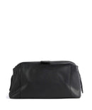 The Chesterfield Brand Vince Borsa da toilette black