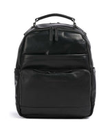 The Chesterfield Brand Austin Zaino schwarz