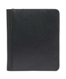 The Chesterfield Brand Barnet Portadocumenti black