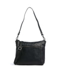 The Chesterfield Brand Faro Shoulder bag black