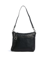 The Chesterfield Brand Faro Borsa a spalla black
