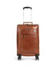 The Chesterfield Brand Keylago Valigia trolley (4 ruote) cognac