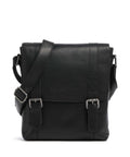The Chesterfield Brand Adelanto Crossbody bag black