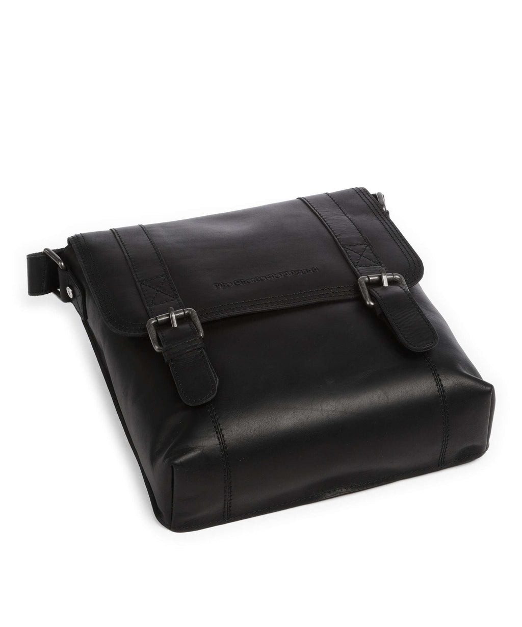 The Chesterfield Brand Adelanto Crossbody bag black