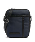 The Chesterfield Brand Fusion Arendal Crossbody bag navy