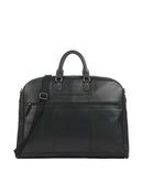 The Chesterfield Brand Cow Wax Pull Up Josh Porta abiti black