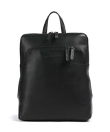 The Chesterfield Brand Novum Fornella Zaino black