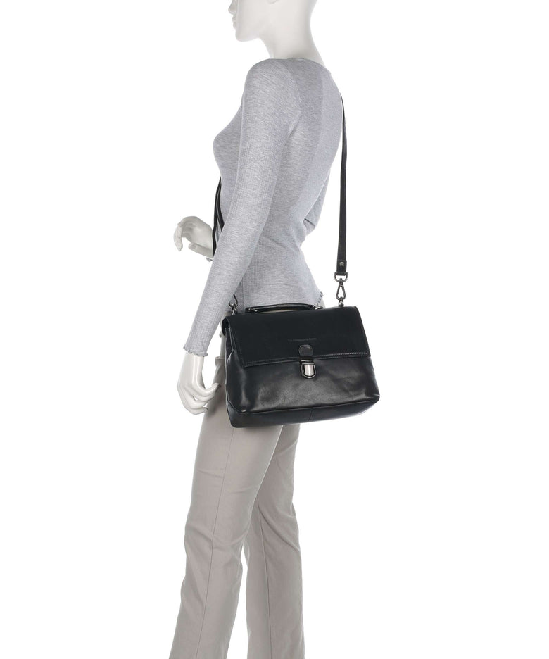 The Chesterfield Brand Novum Renata Crossbody bag black