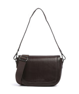 The Chesterfield Brand Novum Lizzola Shoulder bag brown