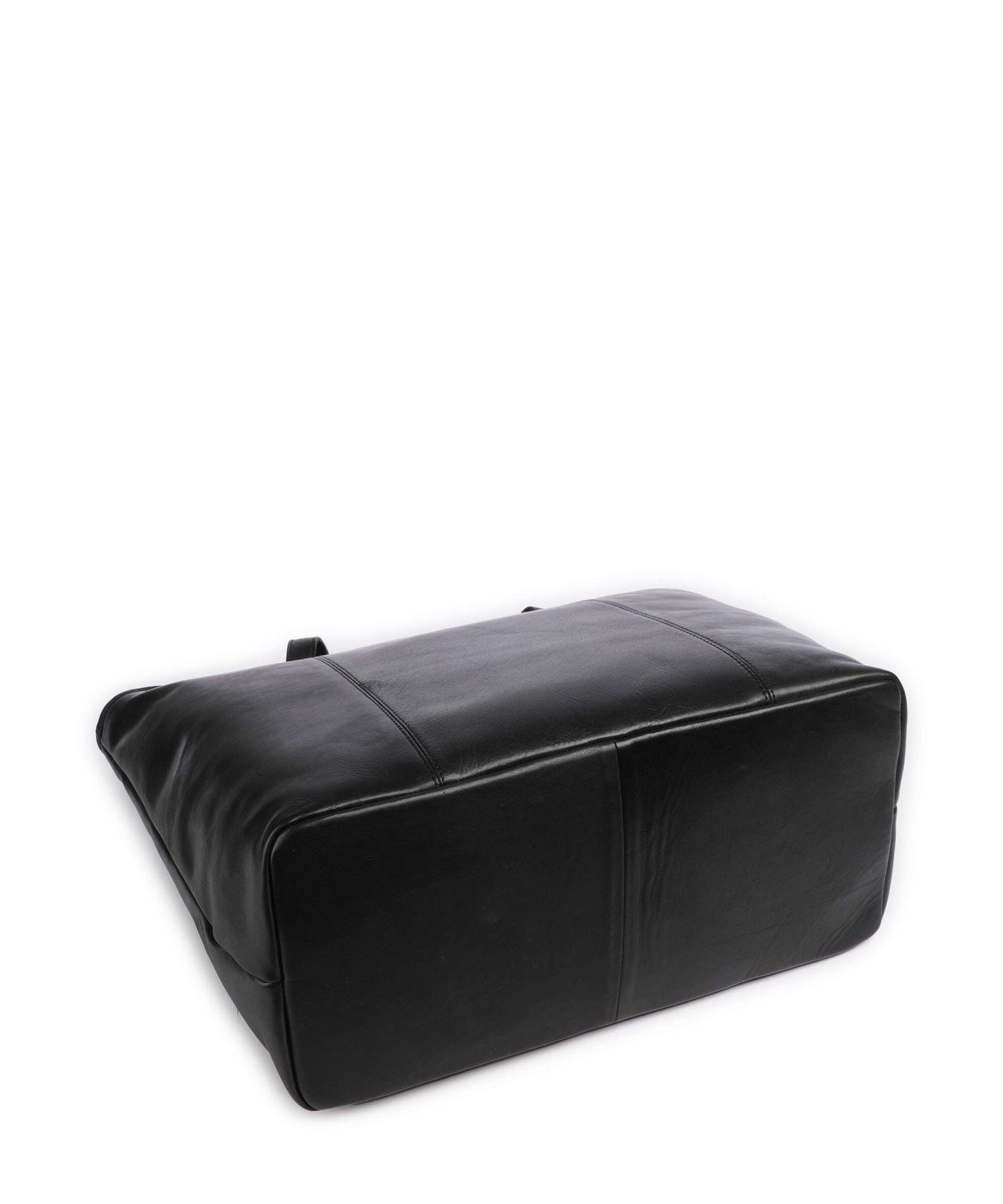 The Chesterfield Brand Novum Ferrera Tote bag black