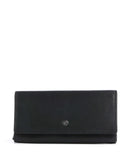 The Chesterfield Brand Novum Rivalto RFID Portafoglio black