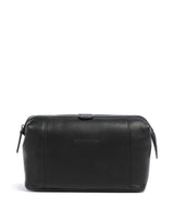 The Chesterfield Brand Novum Biassa Borsa da toilette black