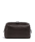 The Chesterfield Brand Novum Biassa Toiletry bag brown