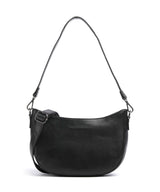 The Chesterfield Brand Novum Valentano Borsa a spalla black