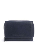 The Chesterfield Brand Rimili Wallet navy