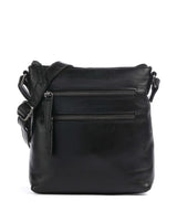 The Chesterfield Brand Siena Borsa a tracolla black