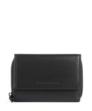The Chesterfield Brand Doniva Wallet black