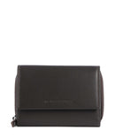 The Chesterfield Brand Doniva Wallet brown