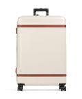 The Chesterfield Brand Zuna Spinner (4 wheels) sandy beach