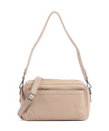 The Chesterfield Brand Serene Liora Shoulder bag beige